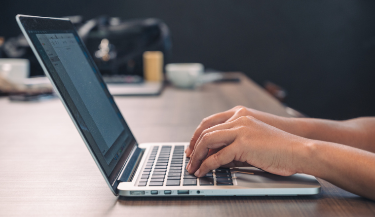 如何获取亚马逊关键词