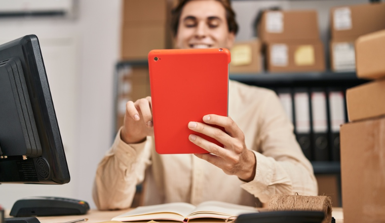 跨境电商企业为什么要重视碳管理？