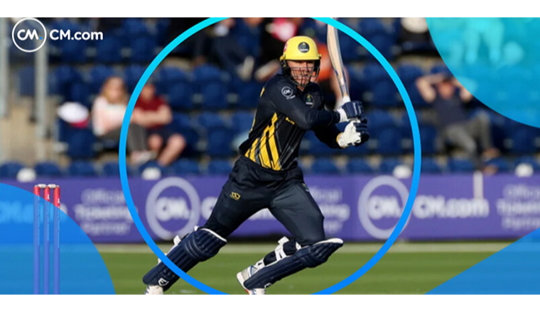 25年始终如一，站在创新前沿