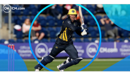 25年始終如一，站在創(chuàng)新前沿