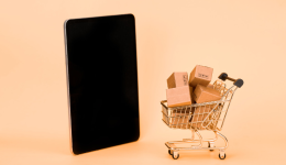 萬圣節(jié)狂歡購！揭秘品類熱賣秘籍