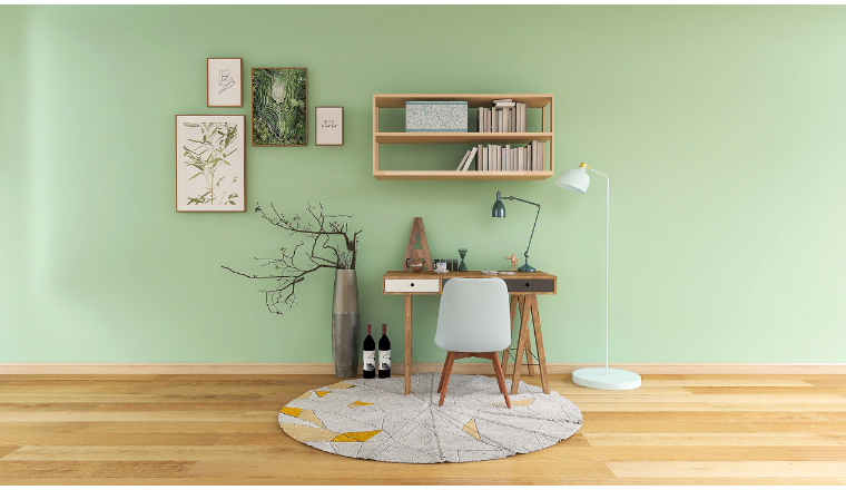 跨境卖家必须了解的热点—碳足迹