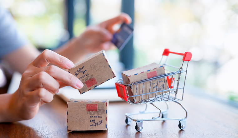 大卖高招！精细化运营有效管控物流仓储成本