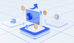 3500万客户见证！Falabella集团2024年Q2财报亮点频现，净利润创新高