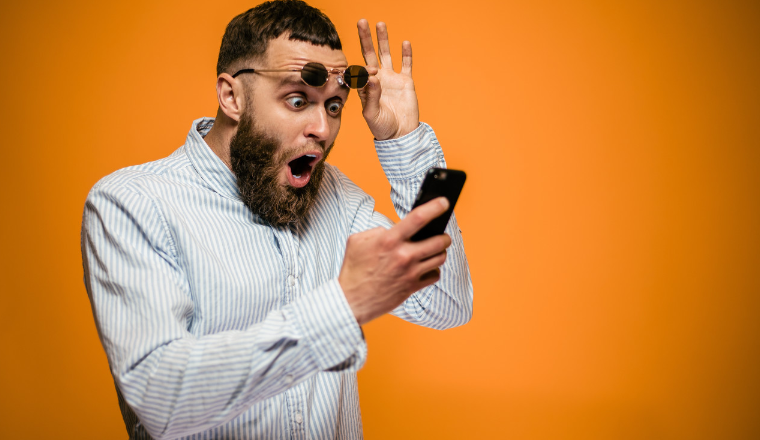 年销千万台小风扇，揭秘背后的庞大市场