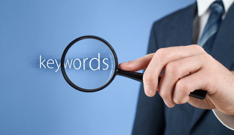 想要提升亚马逊销量曝光要怎么做