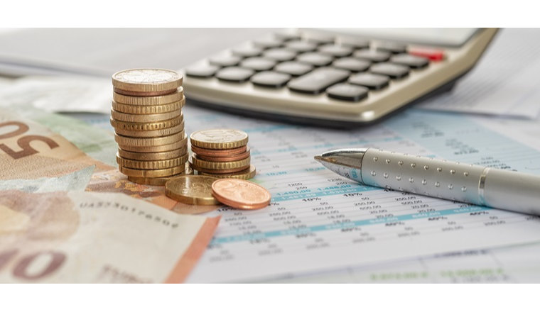 TEMU捷克站半托管怎么样，TEMU捷克发货政策是什么