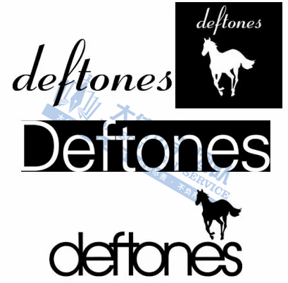 惊呆了！全世界商标都在维权！奥林匹克一周发5案！GBC携知名汽车上百个商标再发案！乐队商标维权再+1！另有一批隐藏面料版权曝光！