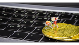 Shopee全托管考核新规有哪些,Shopee全托管需要注意什么