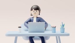 Qbit获香港TCSP牌照,全球合规能力持续升级!