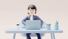 Qbit获香港TCSP牌照，全球合规能力持续升级！