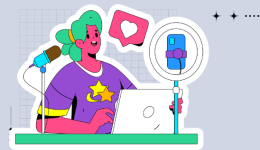 泰國(guó)支付市場(chǎng)，你不知道的事！