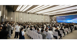 圓滿收官！展會(huì)與大會(huì)亮點(diǎn)回顧