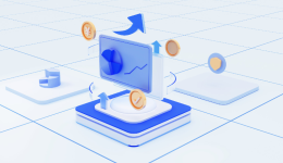 七年經(jīng)驗(yàn)總結(jié)：站外引流也有二八定律，那20%的秘訣在哪里？（千字長(zhǎng)文，吐血碼字）