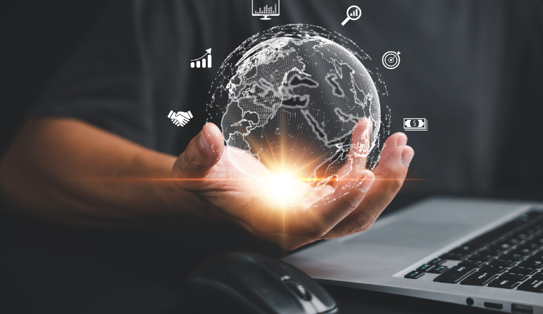 汇率破 7、大促来袭，汇率与大促的双重挑战