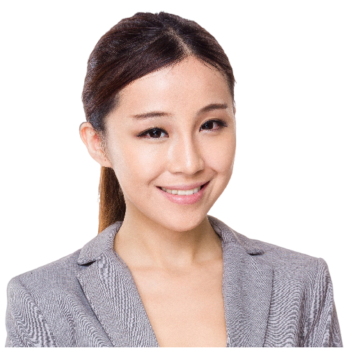 官方顾问为您服务