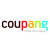 Coupang開店