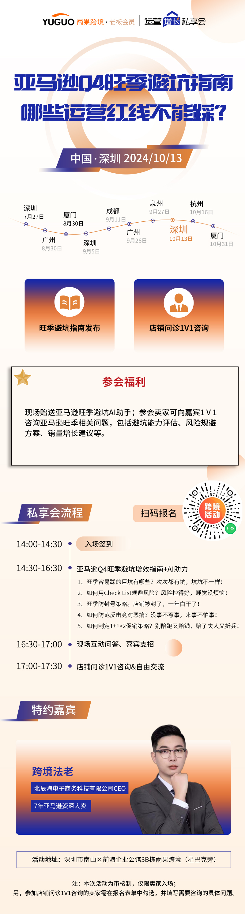 学会这10个方法 让你的亚马逊CPC广告效果翻倍
