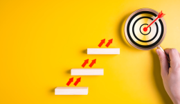 拉美旺季到来,卖家如何在黑五和Buen Fin大促前做好准备