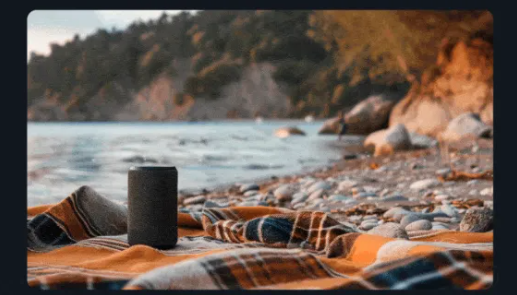 功能大变动！亚马逊页面更出现多处调整！