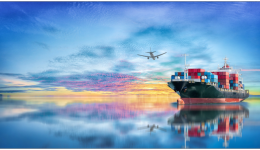 多渠道配送解决方案MCS上线!利用沃尔玛一流的供应链实现多渠道销售