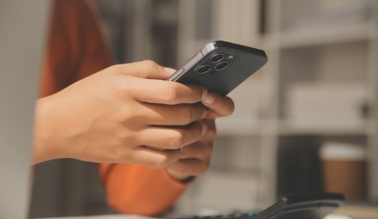 注册柬埔寨公司的优势与类型