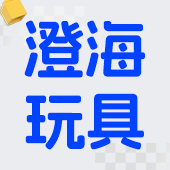 產(chǎn)業(yè)帶探廠