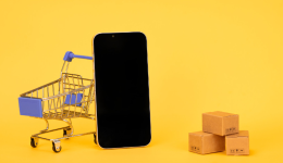 AdsPower×八爪鱼RPA｜助力出海矩阵营销实现声量、留资双爆表