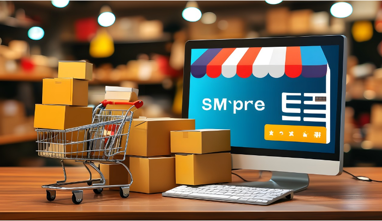 Tiktok新手攻略：会用工具才能迈向成功！