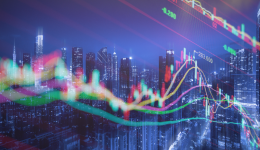 TikTok中腰部达人情感共鸣解析：海外营销的品牌新机遇