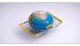 波蘭市場怎么樣，Allegro新手開店需要投入多少資金