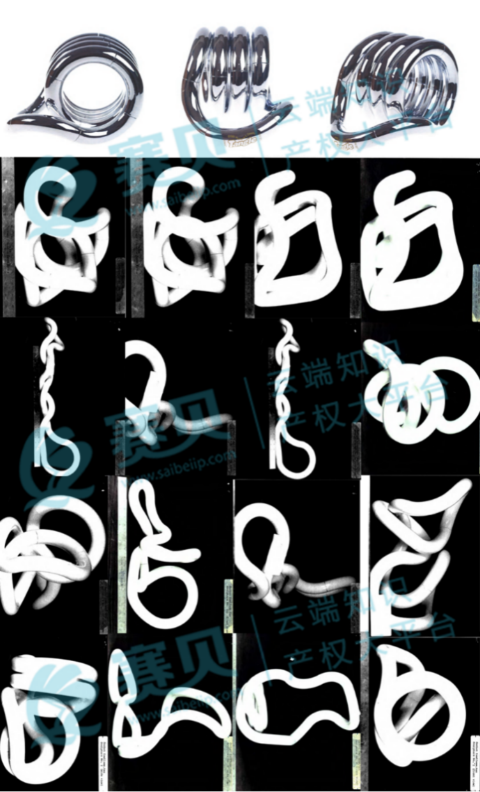 爆款儿童玩具频繁发起TRO维权,这几款产品存在高侵权风险!