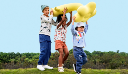 PatPat 借助 Stripe 提高银行授权率，打造全球支付新体验