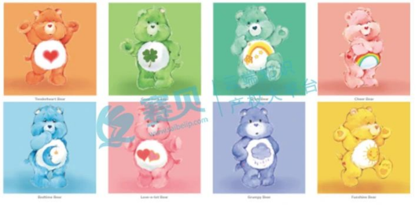 爆款儿童玩具频繁发起TRO维权,这几款产品存在高侵权风险!