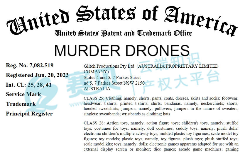 爆款儿童玩具频繁发起TRO维权,这几款产品存在高侵权风险!