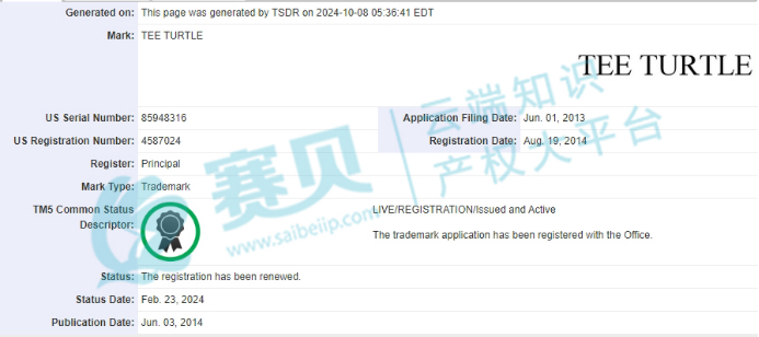 爆款儿童玩具频繁发起TRO维权,这几款产品存在高侵权风险!