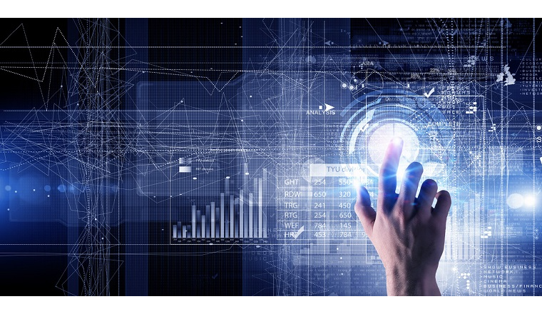 亚马逊广告旺季投放技巧，亚马逊旺季流量策略是什么