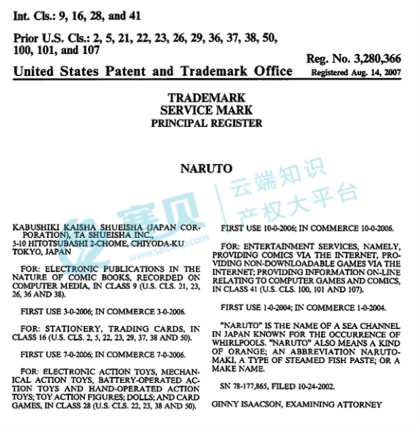 爆款儿童玩具频繁发起TRO维权,这几款产品存在高侵权风险!