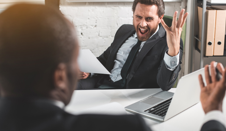 跨境卖家深恶痛绝的流氓律所—GBC的风格特点以及常见代理品牌