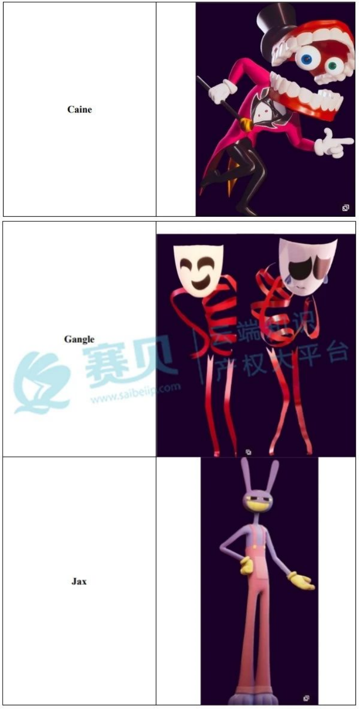 爆款儿童玩具频繁发起TRO维权,这几款产品存在高侵权风险!