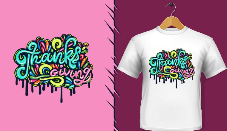 没有设计师的服装独立站，一年营收2亿美金