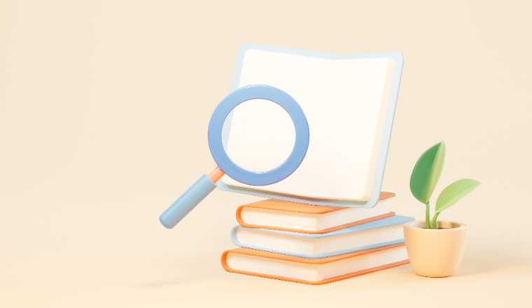 出海卖男装干得风生水起，这个品牌一年入账超14亿