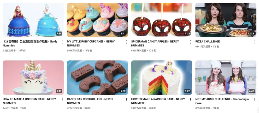 食品饮料出海靠什么？美食达人助力打造爆款产品