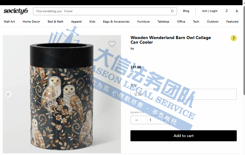 超震惊！5张版权画Keith律所狂发5案！GBC维权升级！商标词多达60+！另外谁能想到，拥有4项发明专利的射击装置原来长这样！