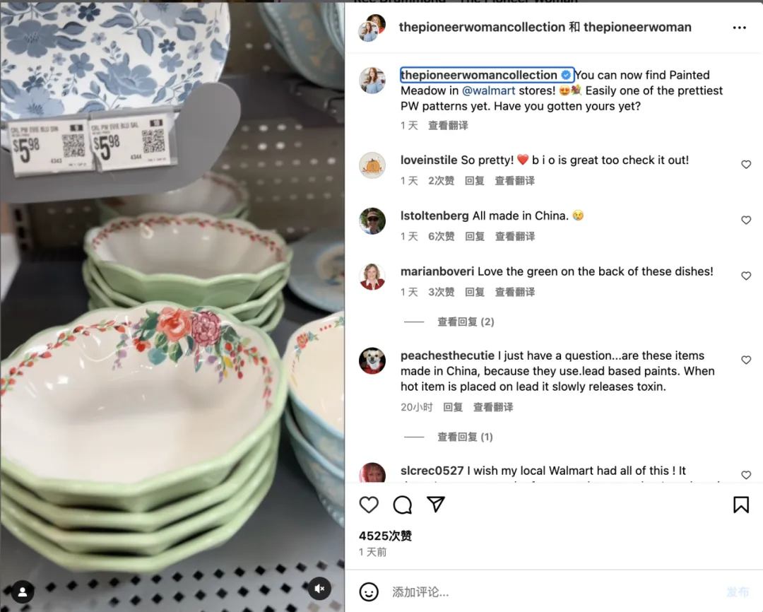 食品饮料出海靠什么？美食达人助力打造爆款产品