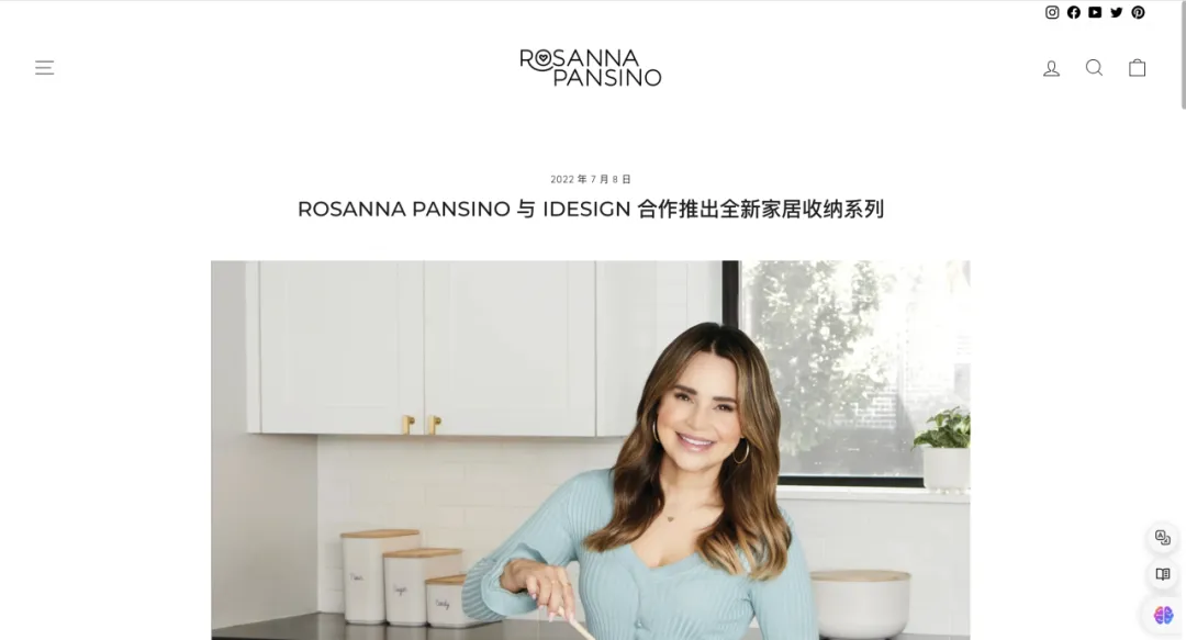 食品饮料出海靠什么？美食达人助力打造爆款产品