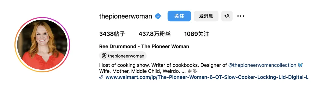 食品饮料出海靠什么？美食达人助力打造爆款产品