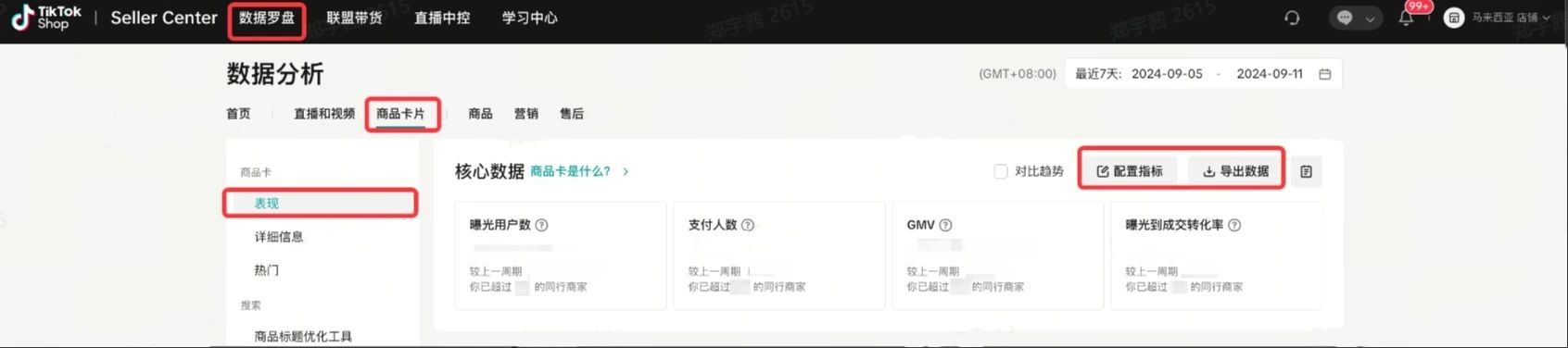 点击飙升，转化翻倍！运营利器在握，轻松制胜