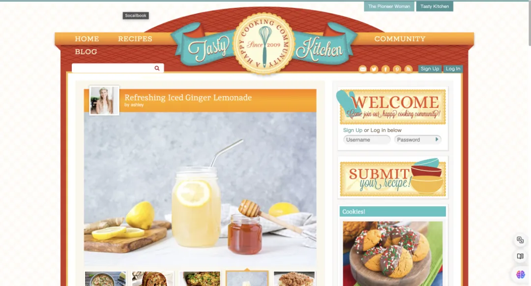 食品饮料出海靠什么？美食达人助力打造爆款产品