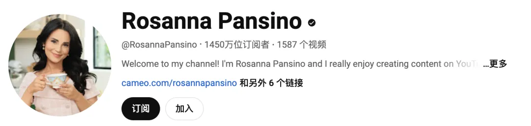 食品饮料出海靠什么？美食达人助力打造爆款产品